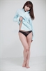 Thumnail / 2 / 25 / 79